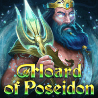 Hoard_of_poseidon