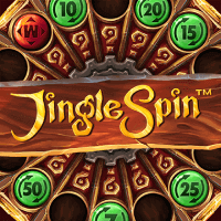 Jingle_spin