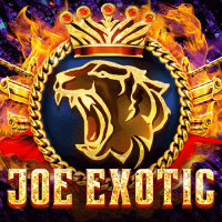 Joe_exotic