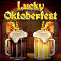 Lucky_oktoberfest