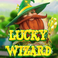 Lucky_wizard