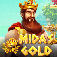 Midas_gold