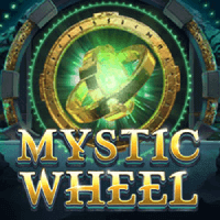 Mystic_wheel
