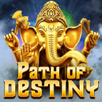 Path_of_Destiny