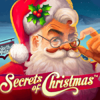Secrets_of_christmas
