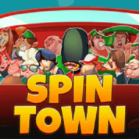 Spin_town