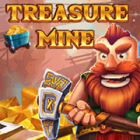 Treasure_mine