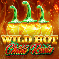 Wild_hot_chilli_reels