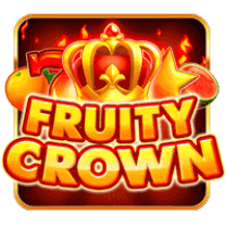 fruity crown