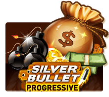 silverbullet progressive